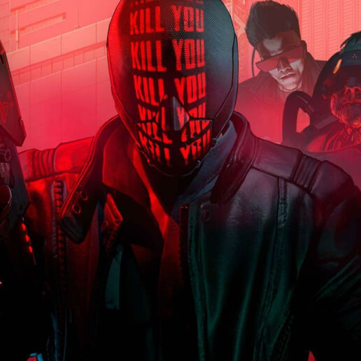 We Can’t Wait to Try This Area Catalog