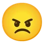 G‘azablangan
