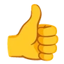 Yoqdi