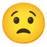 Xafa