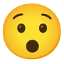Ajoyib