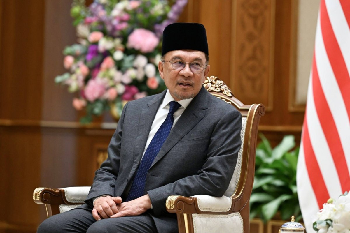 O‘zbekiston va Malayziya: Janubi-Sharqiy Osiyo bilan strategik ko‘prik va iqtisodiy diplomatiyaning yangi bosqichi