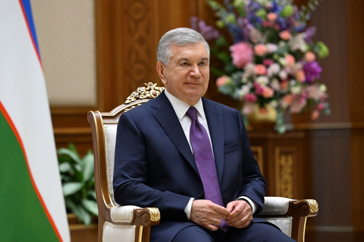 O‘zbekiston va Malayziya: Janubi-Sharqiy Osiyo bilan strategik ko‘prik va iqtisodiy diplomatiyaning yangi bosqichi