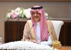 O‘zbekiston va Saudiya Arabistoni: "Yashil" energetika va strategik investitsiyalarning yangi davri