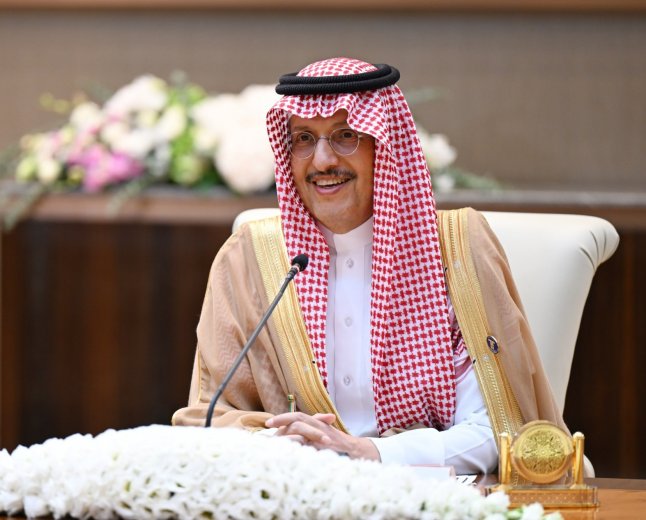 O‘zbekiston va Saudiya Arabistoni: "Yashil" energetika va strategik investitsiyalarning yangi davri