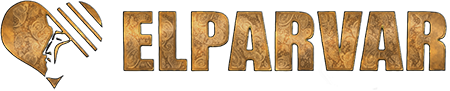 Ilova nomi Logo