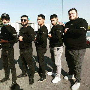O‘zbekiston va jahon yangiliklari, xabarlar,foto va video materiallar